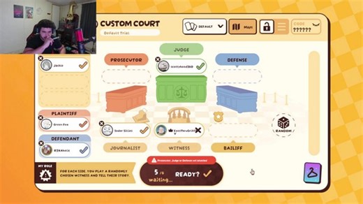 Affiliate Anniversary night!!