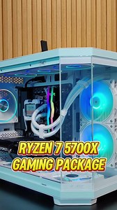 92K views · 99 reactions | Looking for a new PC for gaming,...