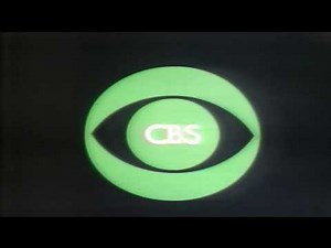 1972 Abc Cbs Various Commercials Misc Spots.