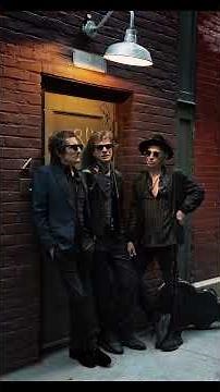 Street Fighting Man – The Rolling Stones’ Anthem of Rebellion and Reflection