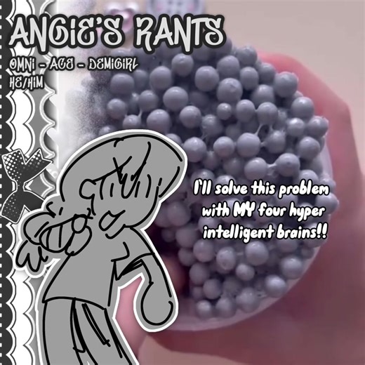 Random fart thought . @Lee!?⋆౨ৎ˚⟡˖࣪ || ⭐️🔭‼️ @𝒴ℴ𝓈𝒽𝒾𝓀𝒾𑣲 . #rottmnt #rottmntraph #rottmntmikey #rottmn#rottmntleontdonnie