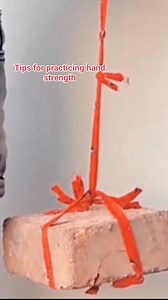 1.3K views · 2.3K reactions | Tips for practicing hand strength #welding #tips #trick #ironwork #beginner #artprojeck #foryoupage | Welder Rental | Facebook
