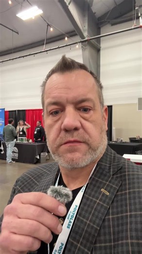 I am at the Colorado Roofing Association today from 11-3 talking service, preventative maintenance programs, repeat clients and negotiated work. If you want to get past the struggle of needing to be low, bid come see us at Service First Solutions. We will show you how to #growroofservice with ##contractorcoaching