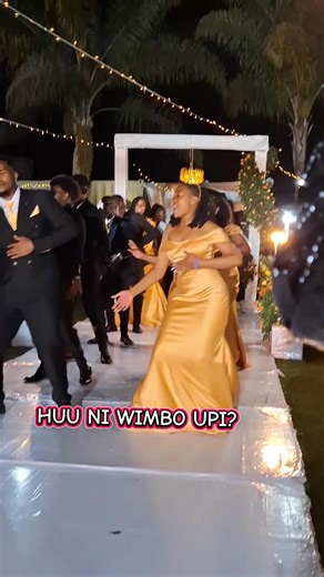 Huu Ni Wimbo Upi? An Exploration of Catholic Songs