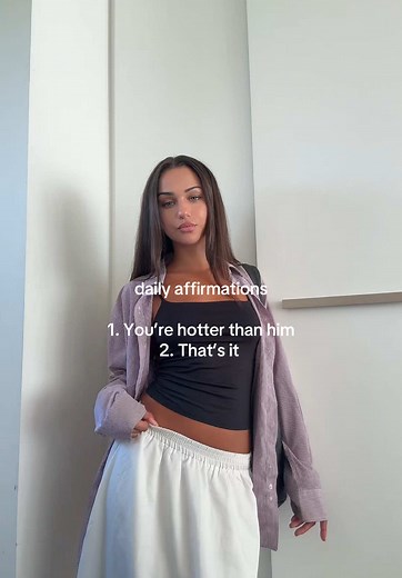 Empower Your Day with Positive Affirmations