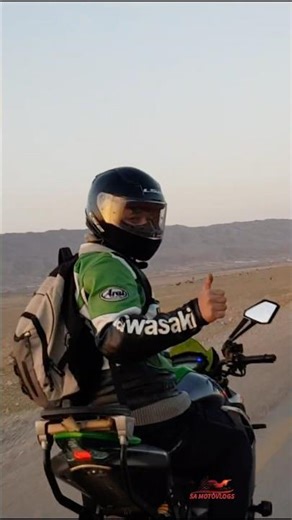 Z1000 Kawasaki