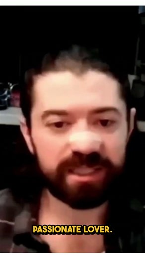 Regretting Paths Not Taken