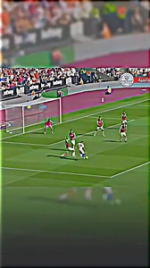 Jadon Sancho What a player💙🔥 | Zakaria Hussein