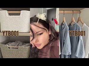 Jaxon Reed 🔴 Glamorous Plus Size Curvy Fashion Model - Biography, Wiki, Lifestyle