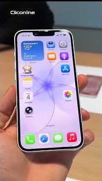 iPhone 17e, Everything you need to know, Price and Features!