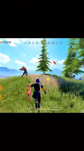 Jak-12 -VS -BY15👉🤯 #codm #youtubeshorts