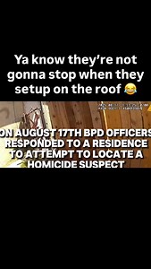 They were fully committed! | Street Cop Training