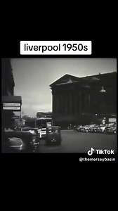 19K views · 354 reactions | Liverpool 1950s #liverpool1950s #1950sliverpool | In my liverpool home | Facebook