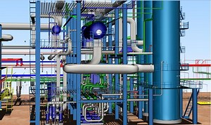 [Hot Item] Pdsoft Ware of Piping Fabrication