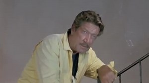 Kona Coast (Richard Boone & Vera Miles)