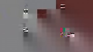 ඔබ සියලු දෙනාගේ සුභ පැතුම් සහ ආදරයට බොහොම ස්තුතියි. Thank you for your loving support and wishes for my 1000th Recipe video. 10th Nov 2022. | Anoma's Kitchen