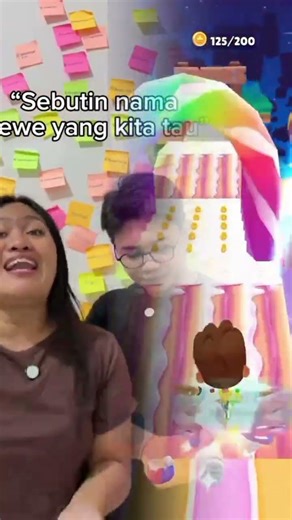 #pov #funny #skit #acting #tools #fyp #foryou #satisfying #story #shorts