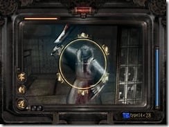 Fatal Frame Spinoff Brings Augmented Reality Ghost Photography To 3DS