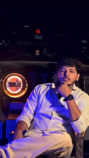 Aditya Gurjar on Instagram: "Dosti 🤝 #adi_poswal"