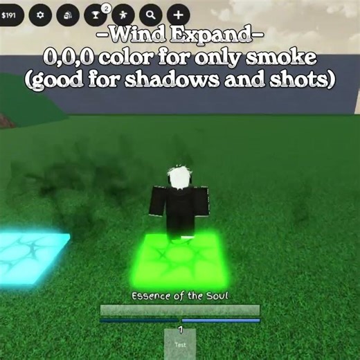 JJS skillbuilder visual TIPS! #jjs #tips #skillbuilder #roblox