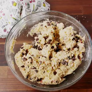 4.7M views · 46K shares | You need to make this Cookie Cake for a...