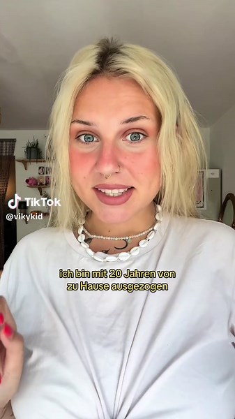 Emma Matratze - Bis zu 100 Nächte Probeschlafen!