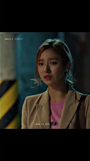 the bride of habaek x hurts so good #namjoohyuk #shinsekyung #thebrideofhabaek #halleeditx