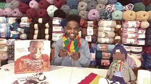 28K views · 873 reactions | Wishing You and Yours a Merry Christmas & Happy Holidays! Don't miss our special Christmas Show tomorrow. መልካም ገና ! | Helen Show | Facebook