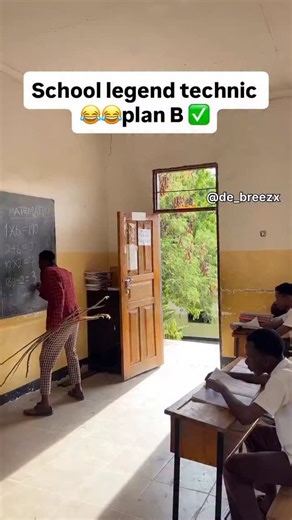  on Instagram: "Mathematical finger counting is a traditional and practical method of using fingers to perform basic arithmetic and understand numbers. It is often the first counting method taught to young children, allowing them to physically represent numbers from 1 to 10. By raising one finger for each number, a child can count step by step in a very tactile and visual way. Typically, the left hand is used for numbers 1 to 5, while the right hand represents numbers 6 to 10. This physical met