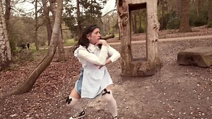 15 reactions | Mad Hatter’s Tea Party 9 concept videos making one...