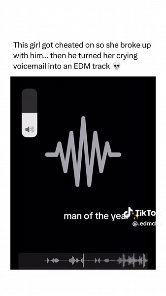 Exploring Electronic Dance Music Culture