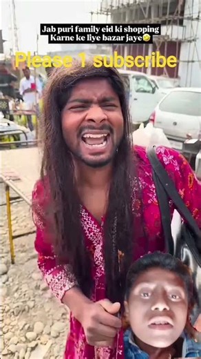 #sakinaka bahra song #shortsviral #most viewed green screen shot