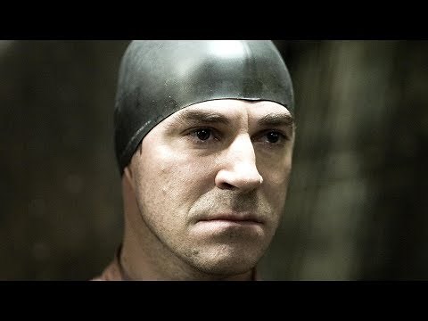 Horror Movie Blooper Reels That'll Have You In Stitches