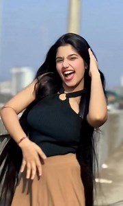 Naagin wala dance 🔥 #dance | Sonam Varmani