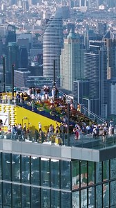 741 reactions · 32 shares | Come watch the spectacular cabaret show...