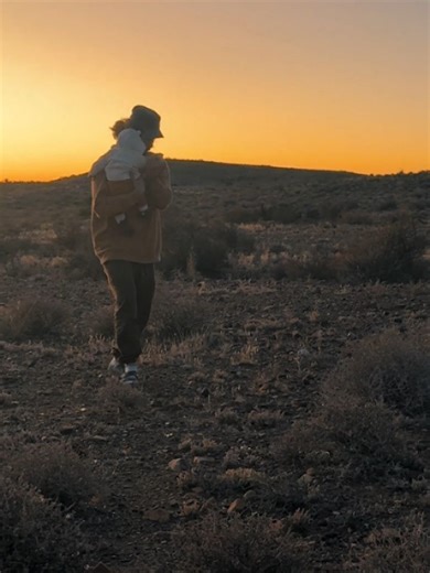 Jeremy Loops on Reels