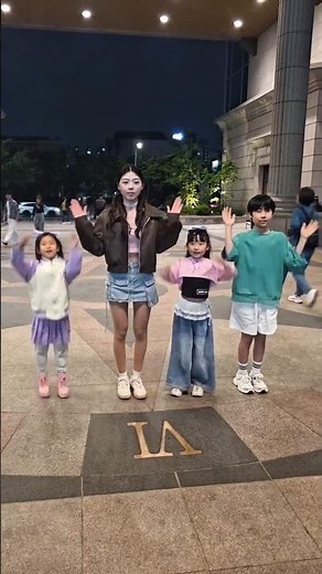 하나,둘,셋! 변신#조이설 #크림이설 #크림이서리 #조이서리 #랜플끝나고 #challenge #funny #dance #곰돌이 #곰변신 #유행 #다다언니 #cute