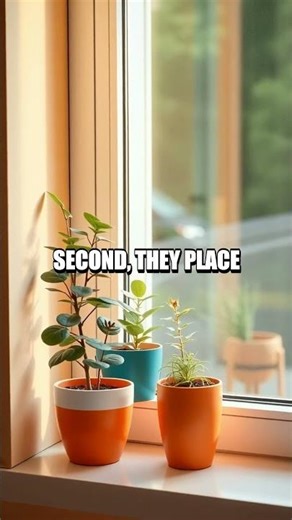 Breathing Room Five Unseen Living Tweaks for a Compact Home