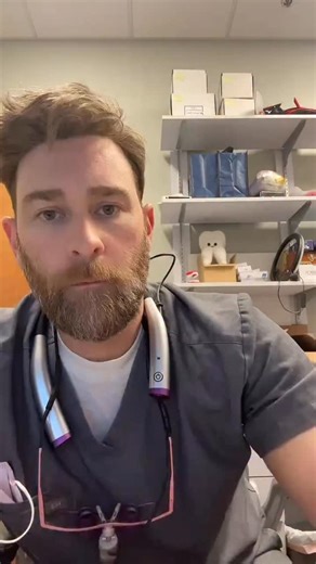 Dr Brady Smith on Instagram: "March 19-21 Naples FL @alliance_independent_dentists is really an ally to private practice docs right now."