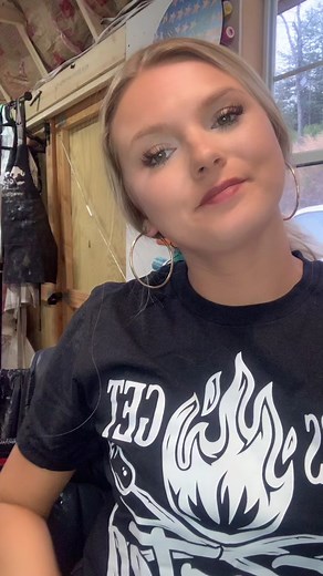 Yessss!! I LOVE IT! ❤️ #fyp #foryoupage #smallbusiness #donttreadonme