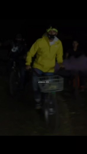 Aquí Navegamos Bien Serenitos - T3r Elemento