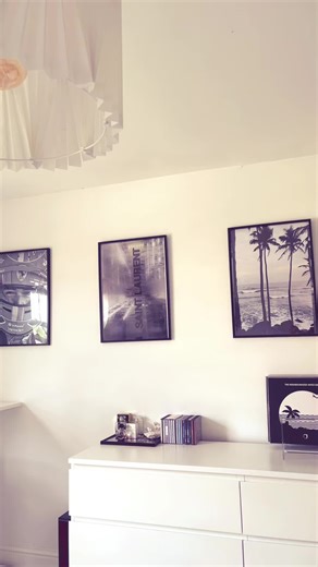 🫧🥥🐚 #foryoupage #foryou #fyp #tumblrgirls #tumblrgirlsgeazy #tumblr #tumblraesthetic #tumblrroom #tumblr2014 #2014 #2015 #2016 #justinbieber #majorlazer #geazy #roomtour #room #aesthetic #pinterest #summer