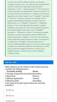 Sectoral Composition and Structural Transformation