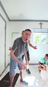 Bounce, Bounce, and Bounceless!!!!!!!! What?!! #we_love_magic_tricks #cardgaff #opticalillusions #cardtricks | Silva Magic