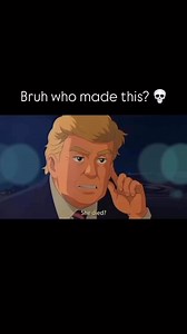 241K views · 10K reactions | ‍ | Taylor Price | Facebook