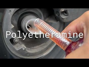 Why This Is The Best Fuel System Cleaner