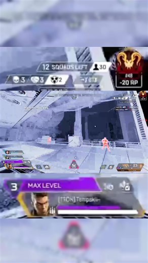 Apex Legends Sensitivity Settings Explained