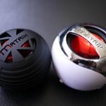 Matrix One Bluetooth Speaker and Matrix NRG Universal Speaker hands-on