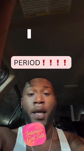 Because let’s be clear… confidence issues do NOT come from fine women 😌 Some of y’all be letting audacity talk way too loud. Correct that. Know who you are. Know how you look. Act accordingly 💅🏽 👉🏽 Link in bio for women leveling up, choosing themselves, and getting paid without begging. #KnowYourWorth #ThatGirlEnergy #UnbotheredWomen #RelatableAF #ConfidenceTalk | Intimate Girl Talk