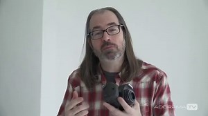 Pentax's new KP DSLR shoots in incredibly low light